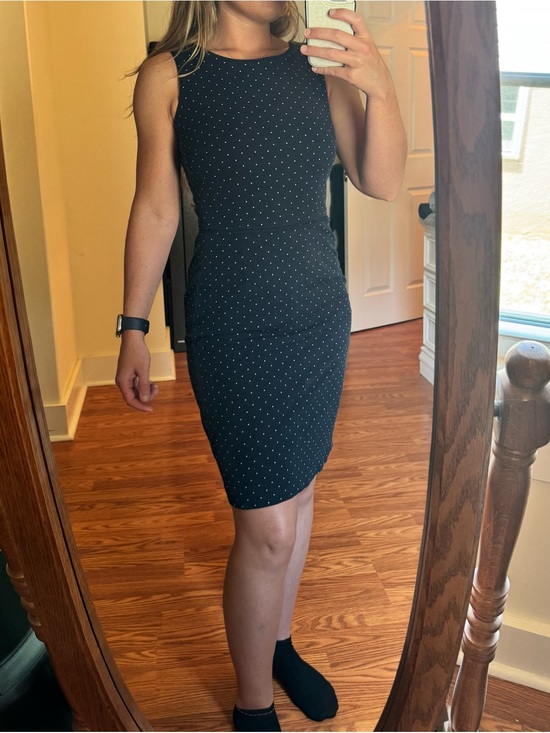 Tommy Hilfiger Dresses & Skirts - Tommy Hilfiger Dress